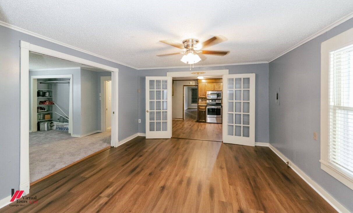 12507 Highway 159 Shongaloo LA 71072