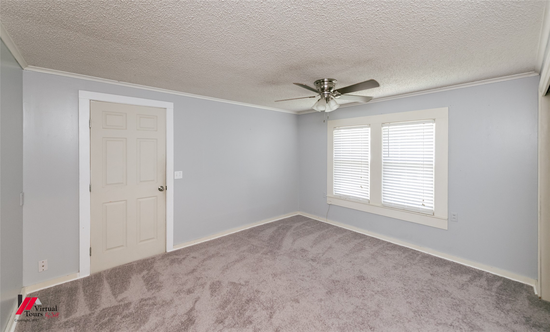 12507 Highway 159 Shongaloo LA 71072