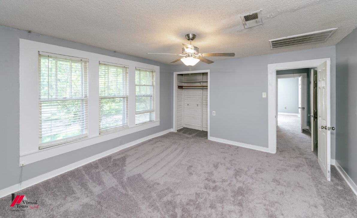 12507 Highway 159 Shongaloo LA 71072