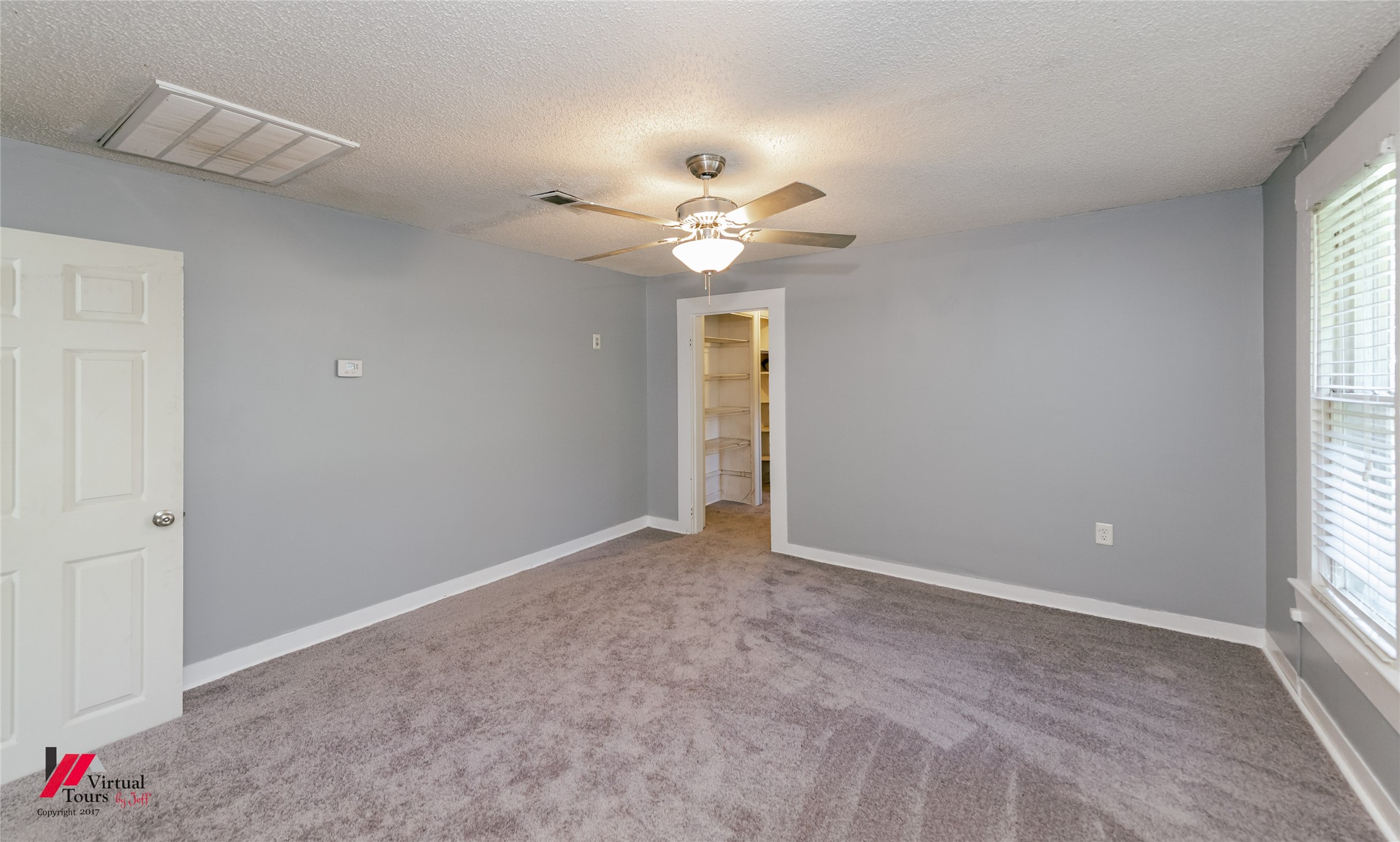 12507 Highway 159 Shongaloo LA 71072