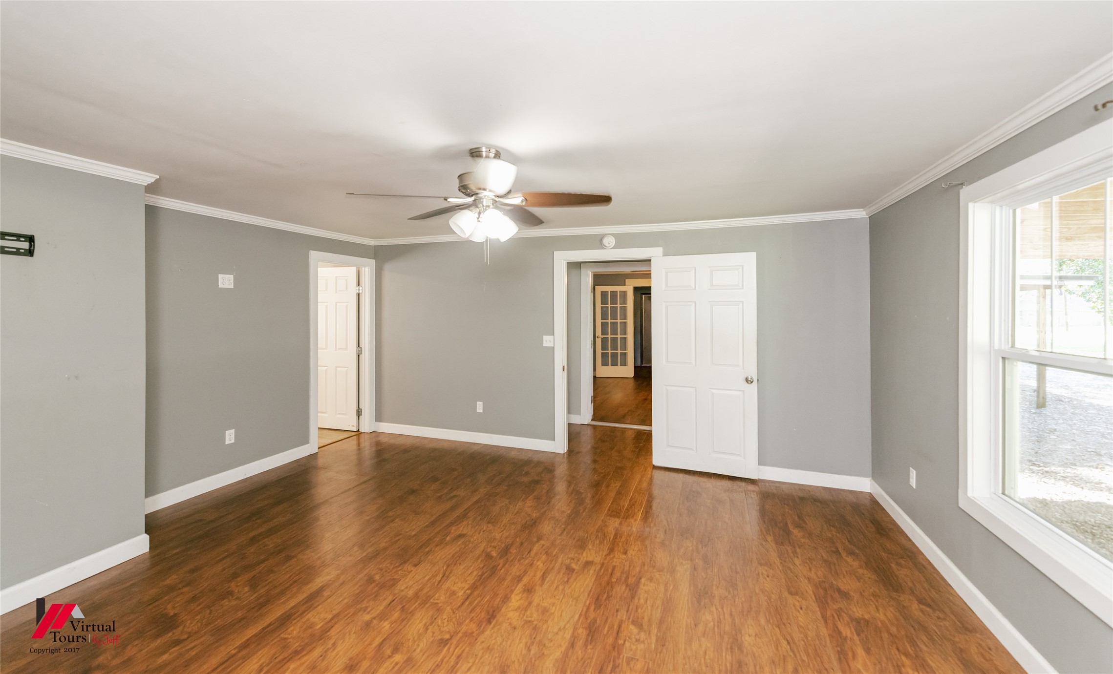 12507 Highway 159 Shongaloo LA 71072