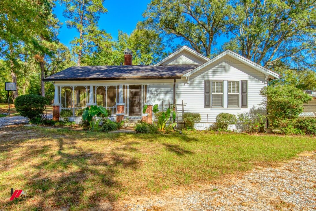 12507 Highway 159 Shongaloo LA 71072