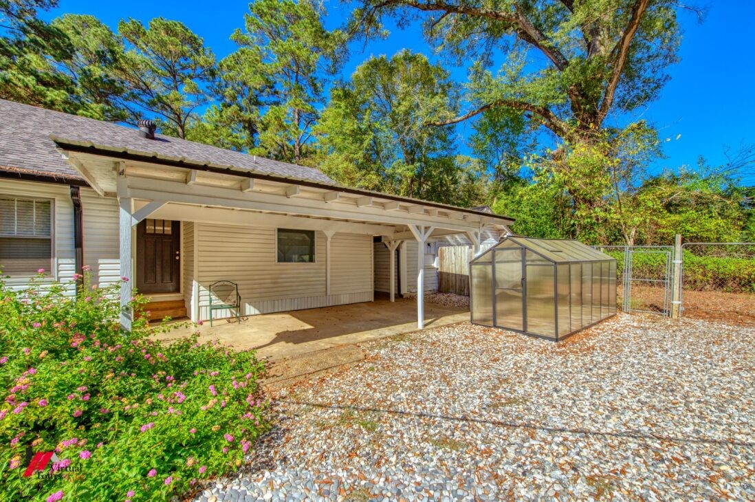 12507 Highway 159 Shongaloo LA 71072