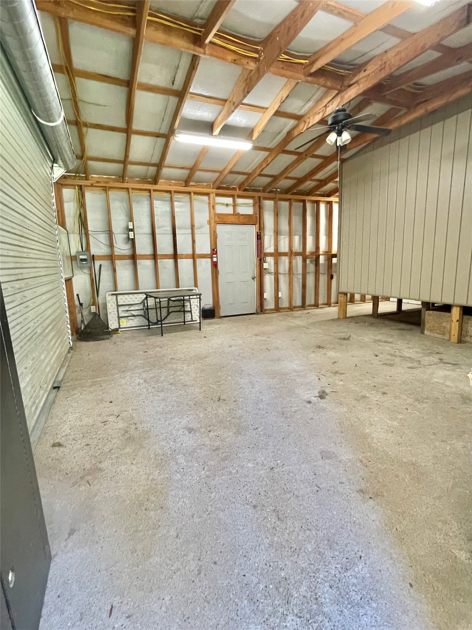 12507 Highway 159 Shongaloo LA 71072