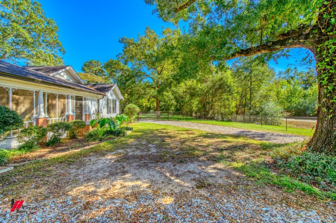 12507 Highway 159 Shongaloo LA 71072