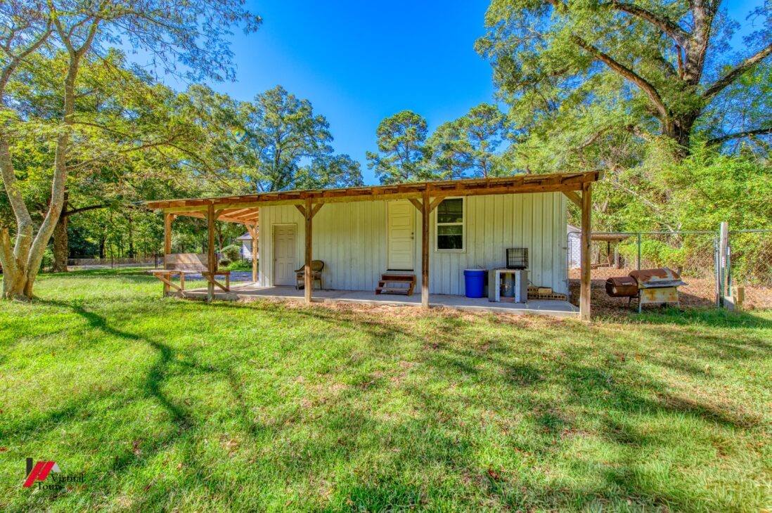 12507 Highway 159 Shongaloo LA 71072