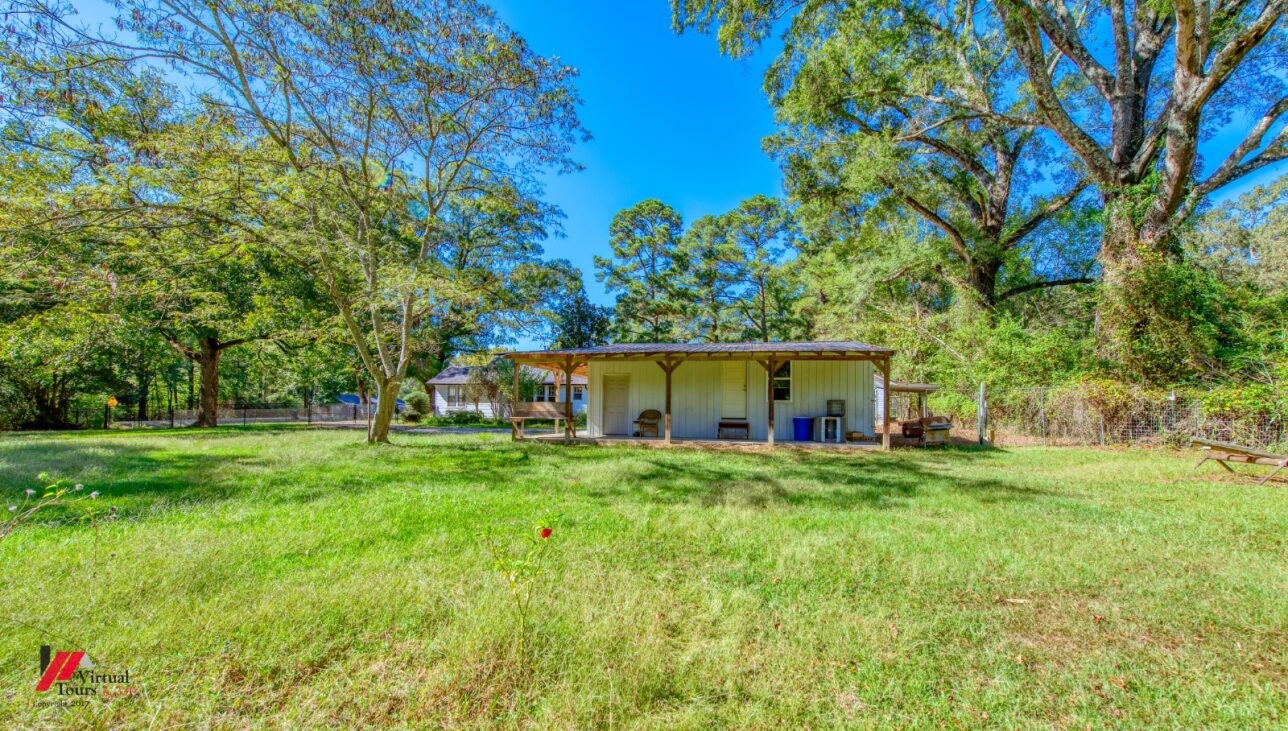 12507 Highway 159 Shongaloo LA 71072