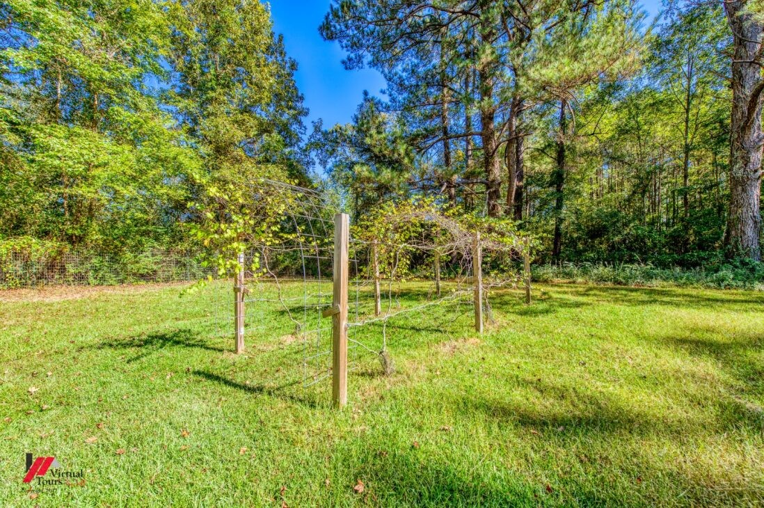 12507 Highway 159 Shongaloo LA 71072