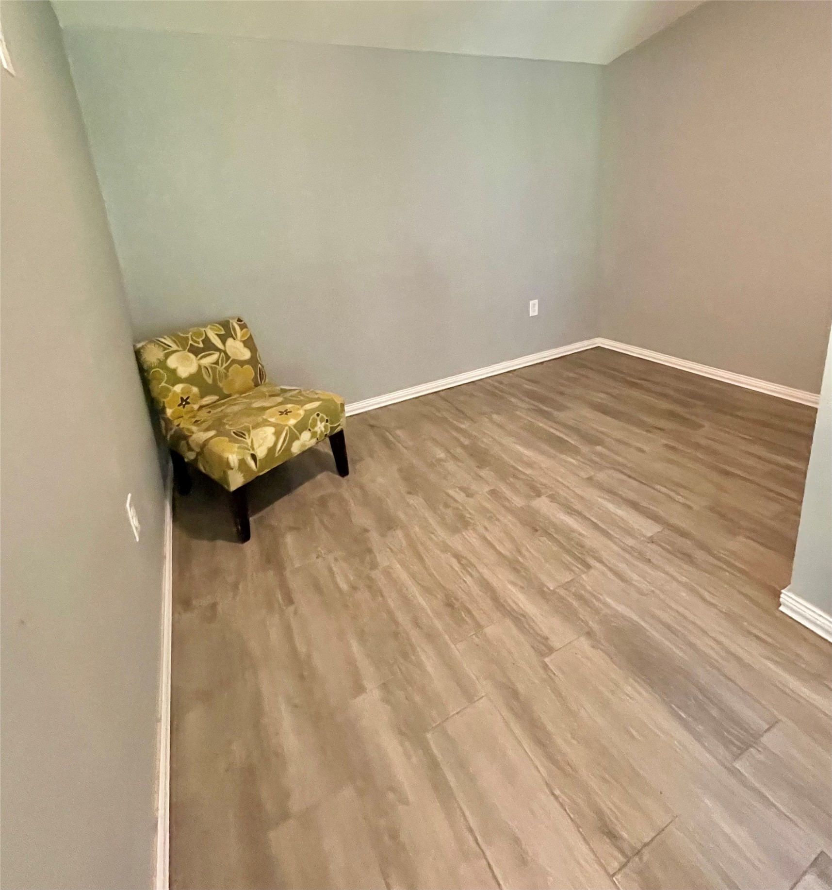 12507 Highway 159 Shongaloo LA 71072