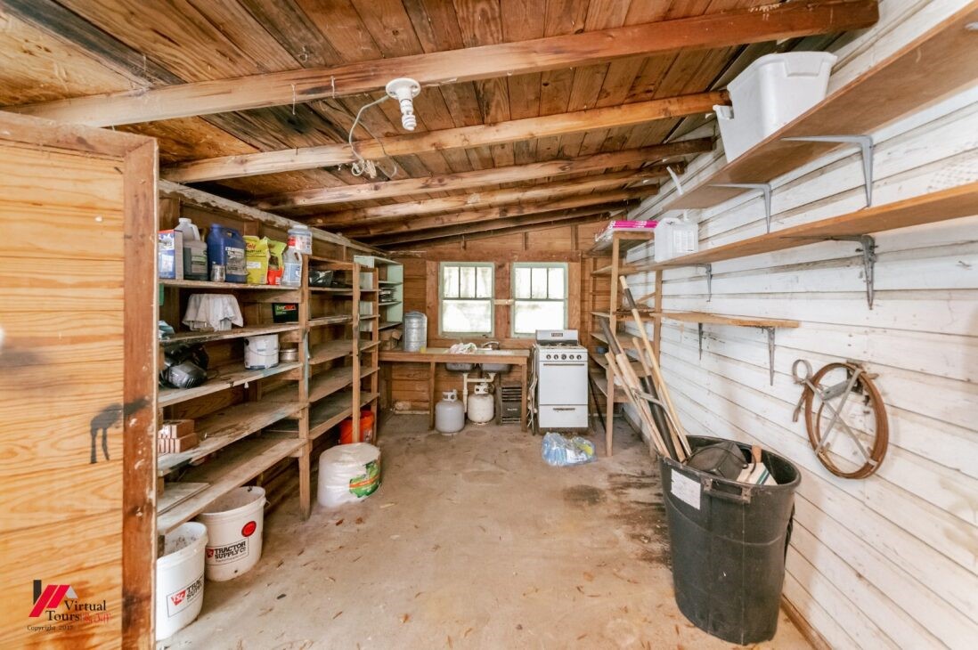 12507 Highway 159 Shongaloo LA 71072