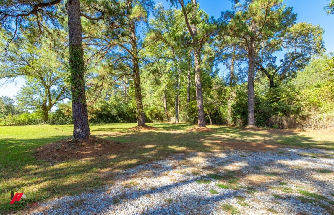 12507 Highway 159 Shongaloo LA 71072