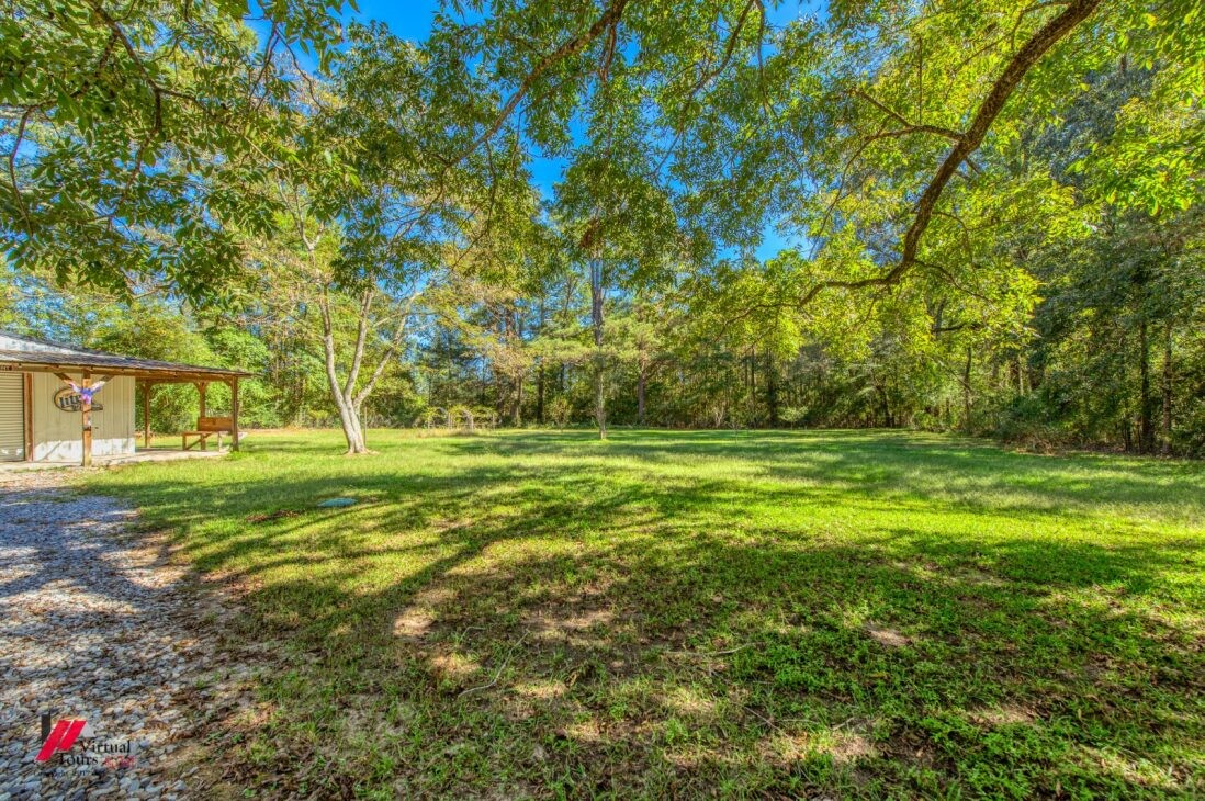 12507 Highway 159 Shongaloo LA 71072