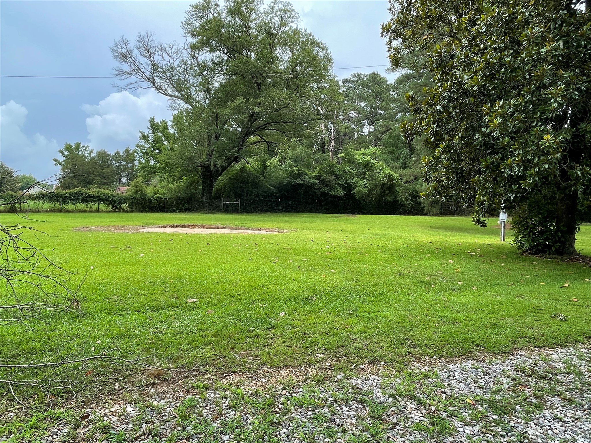 12507 Highway 159 Shongaloo LA 71072