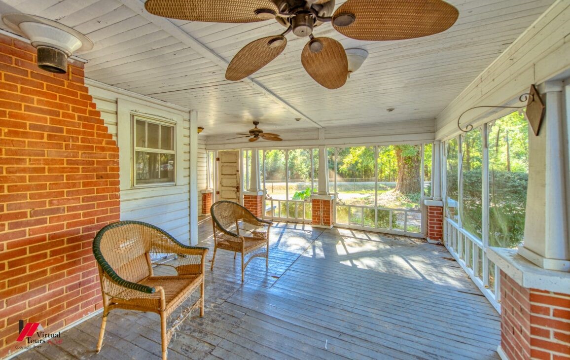 12507 Highway 159 Shongaloo LA 71072