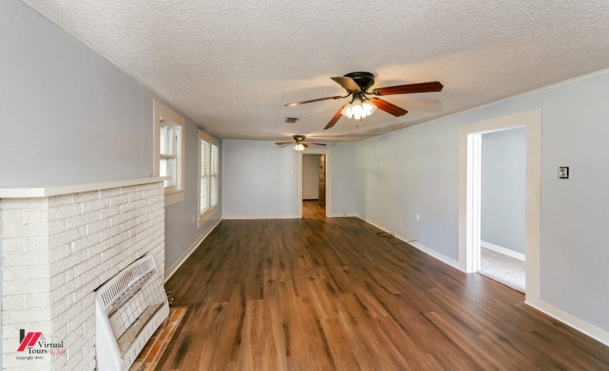 12507 Highway 159 Shongaloo LA 71072