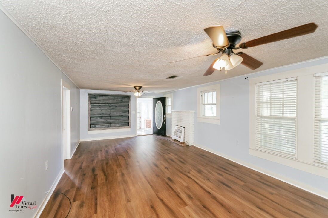 12507 Highway 159 Shongaloo LA 71072