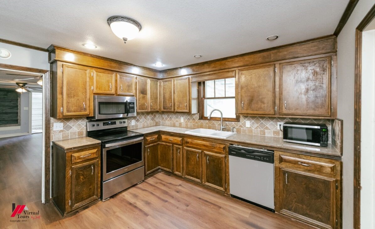 12507 Highway 159 Shongaloo LA 71072