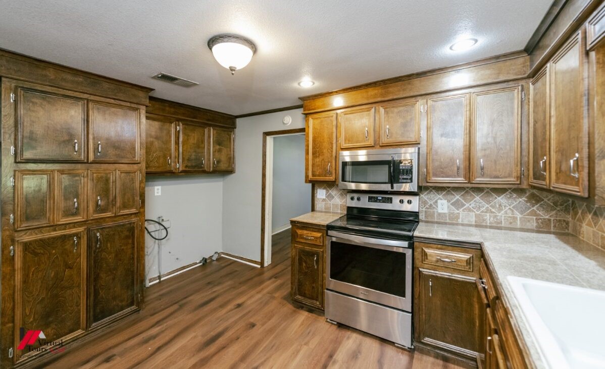 12507 Highway 159 Shongaloo LA 71072