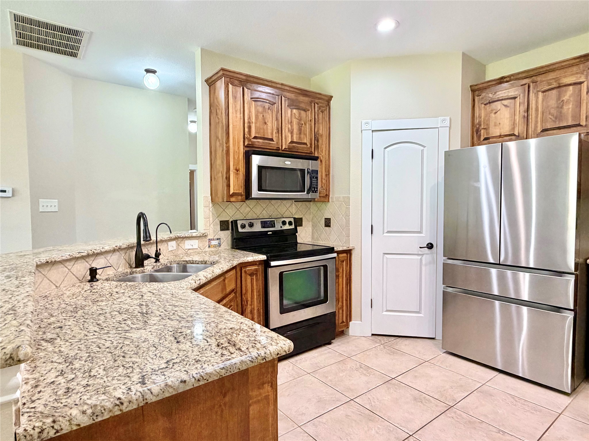 1609 Lake Way Drive Little Elm TX 75068