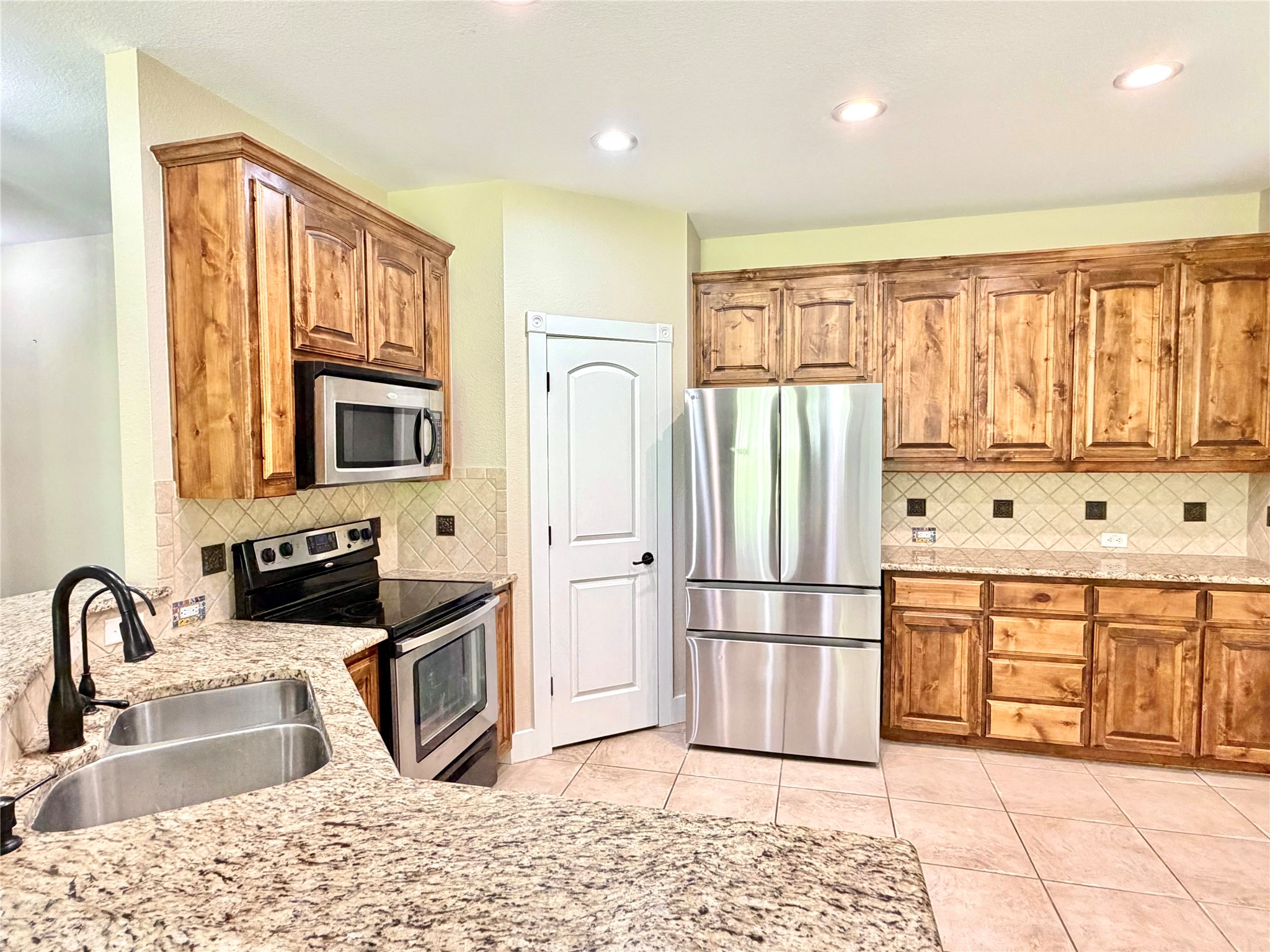 1609 Lake Way Drive Little Elm TX 75068