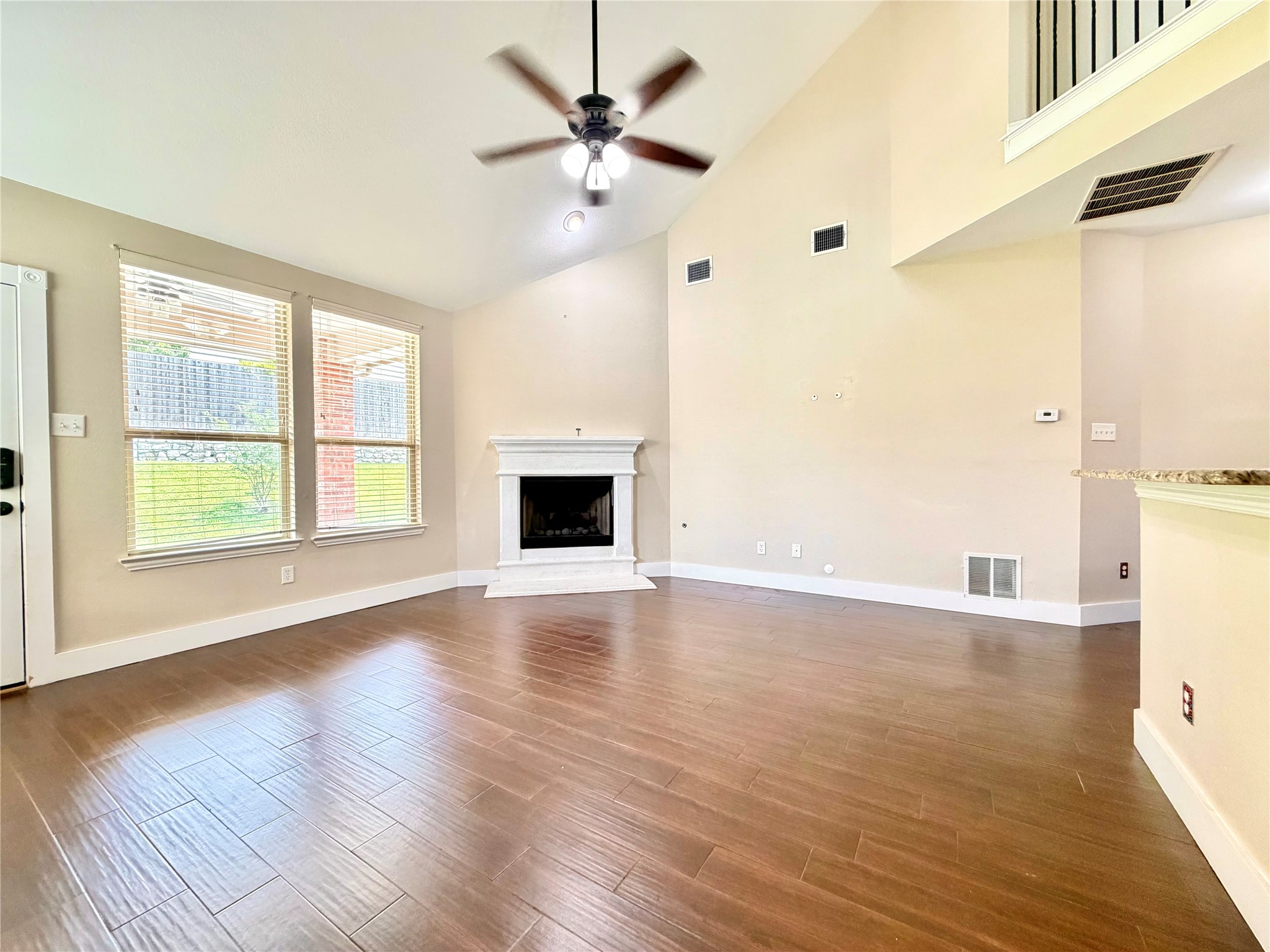 1609 Lake Way Drive Little Elm TX 75068