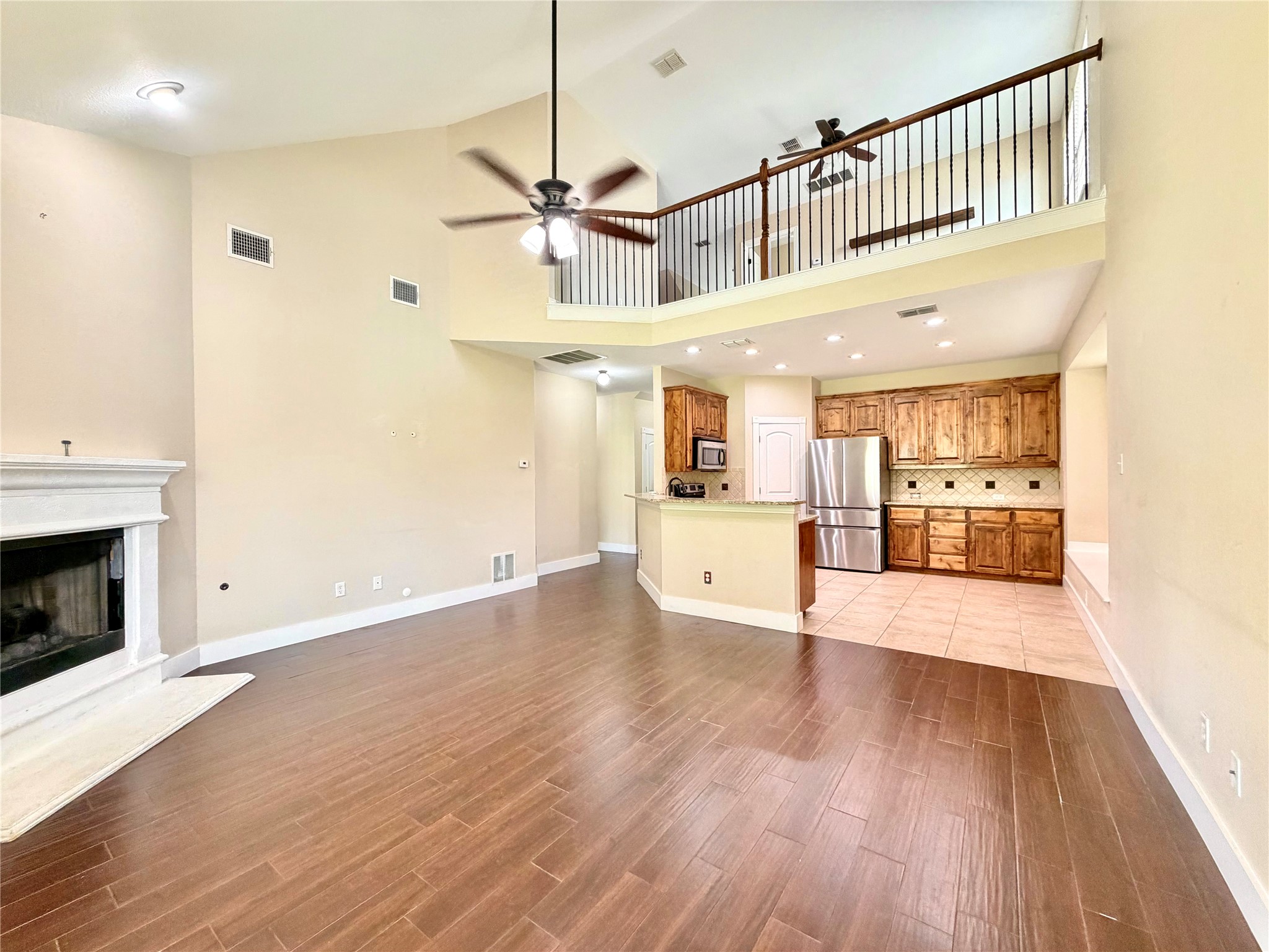 1609 Lake Way Drive Little Elm TX 75068