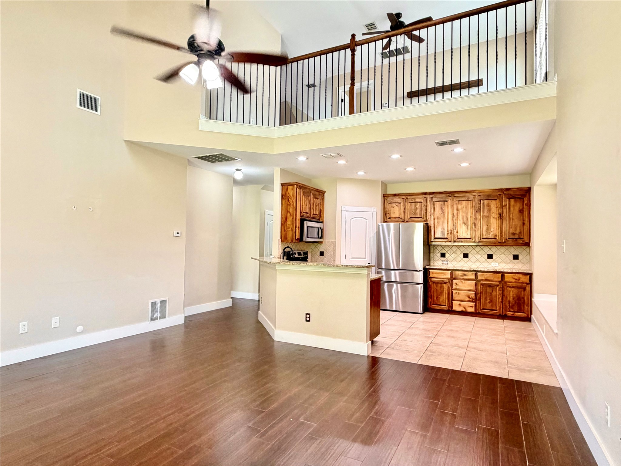 1609 Lake Way Drive Little Elm TX 75068