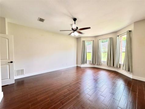 1609 Lake Way Drive Little Elm TX 75068