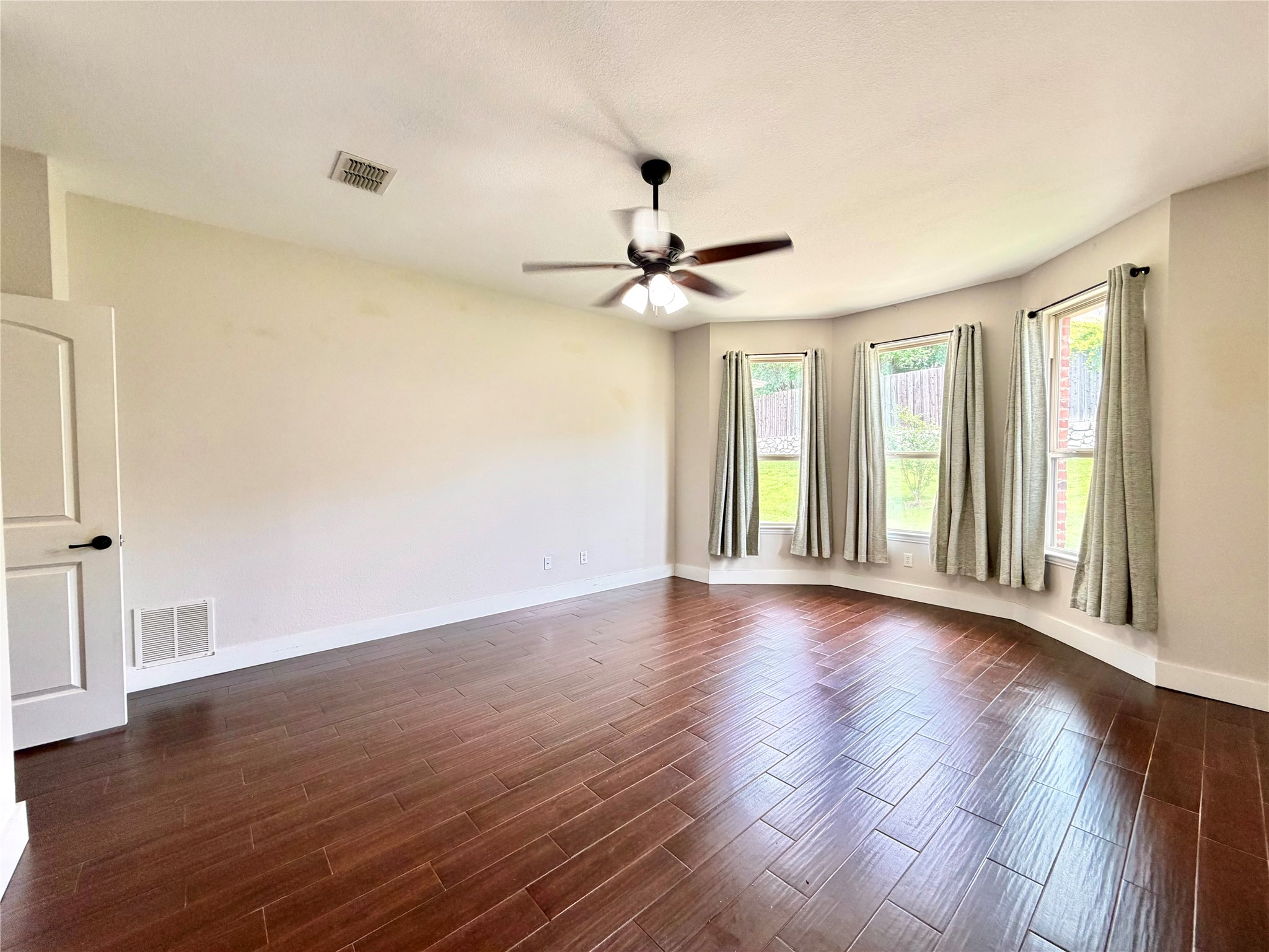 1609 Lake Way Drive Little Elm TX 75068