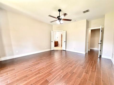 1609 Lake Way Drive Little Elm TX 75068