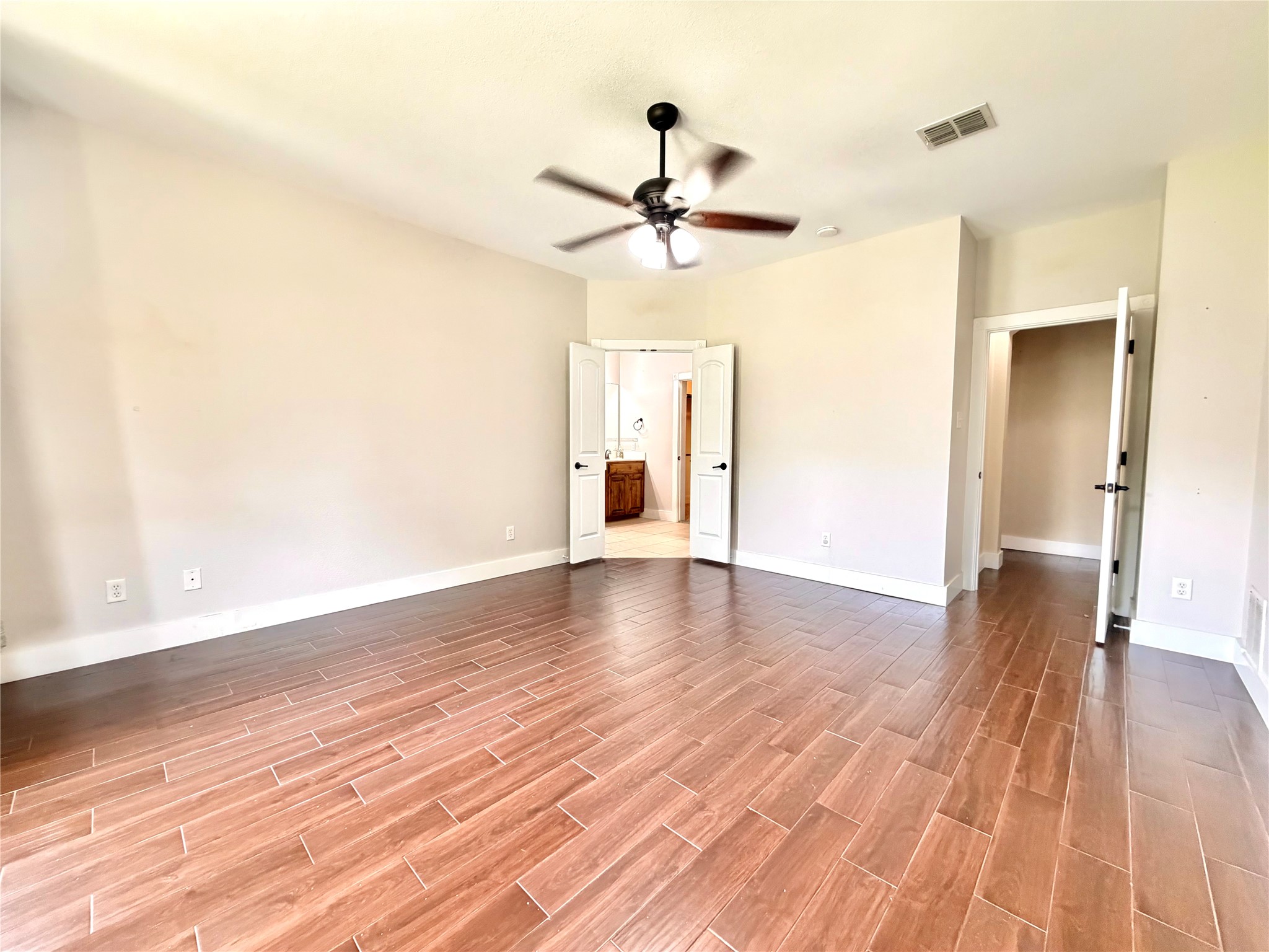 1609 Lake Way Drive Little Elm TX 75068