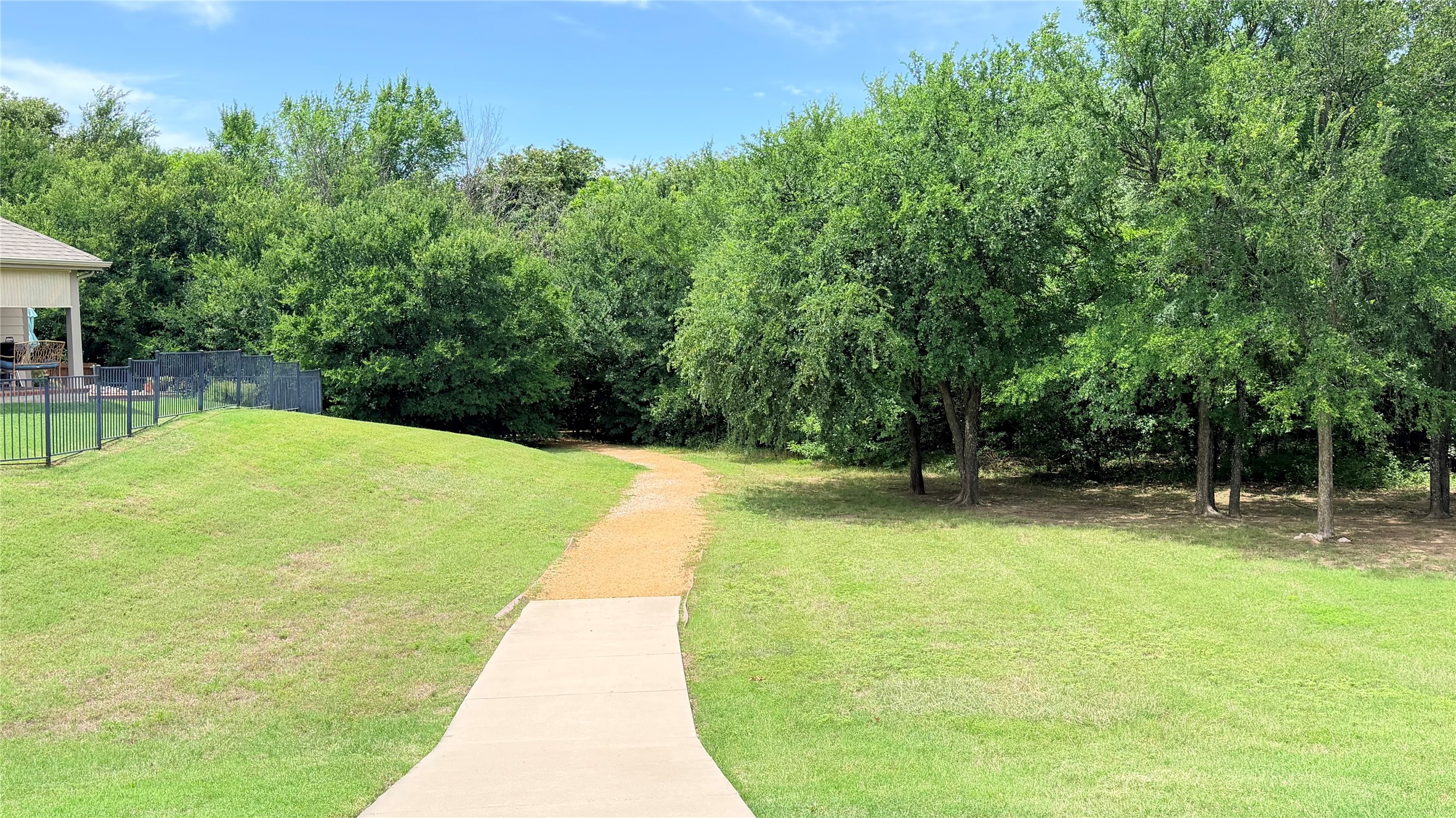 1609 Lake Way Drive Little Elm TX 75068