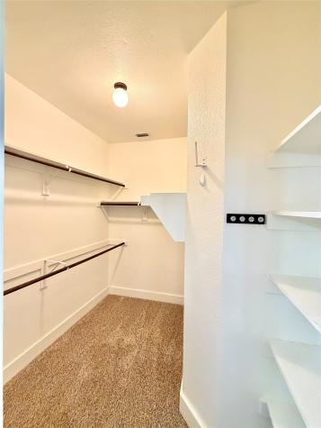 1609 Lake Way Drive Little Elm TX 75068