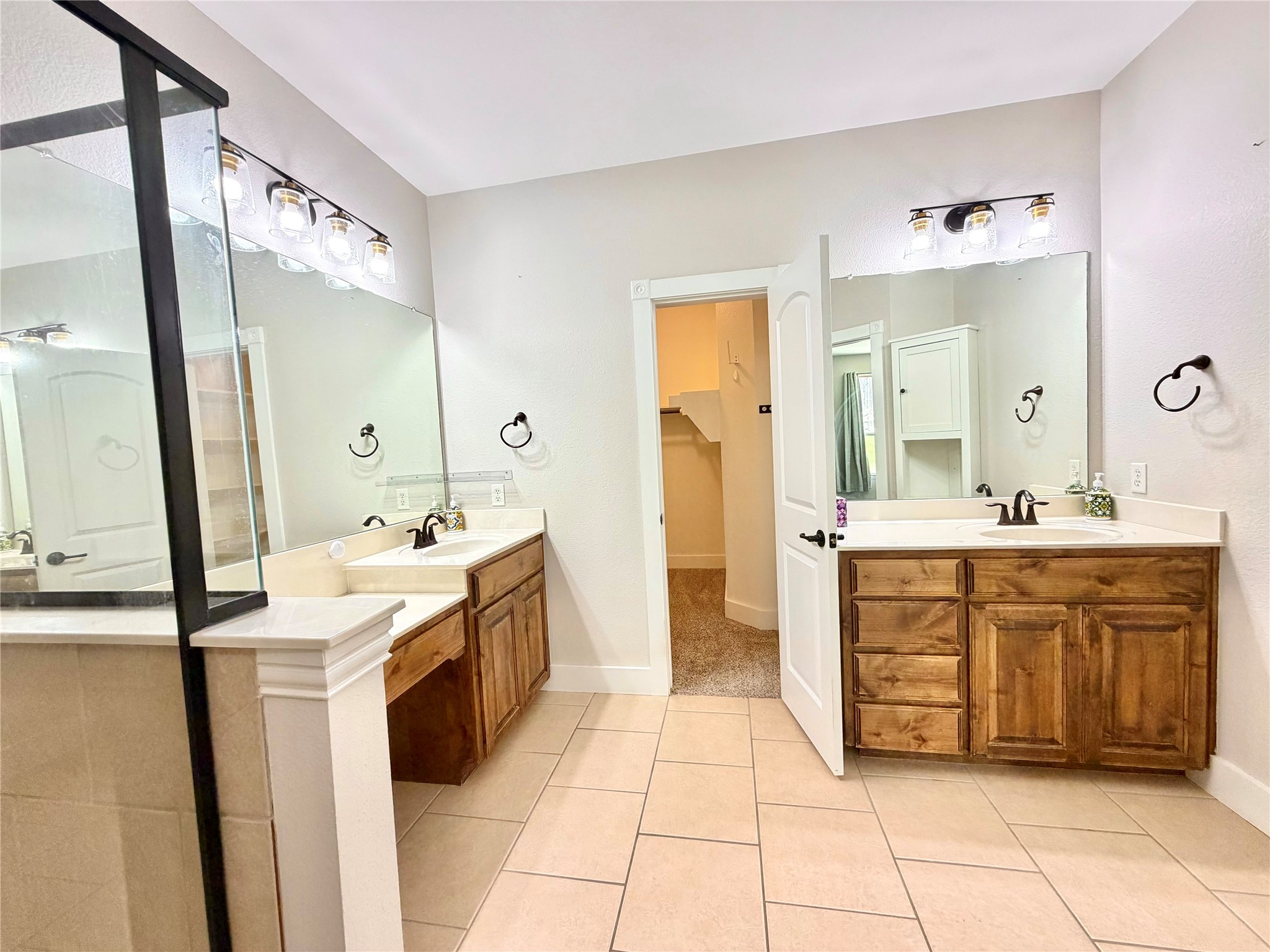 1609 Lake Way Drive Little Elm TX 75068