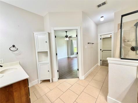 1609 Lake Way Drive Little Elm TX 75068