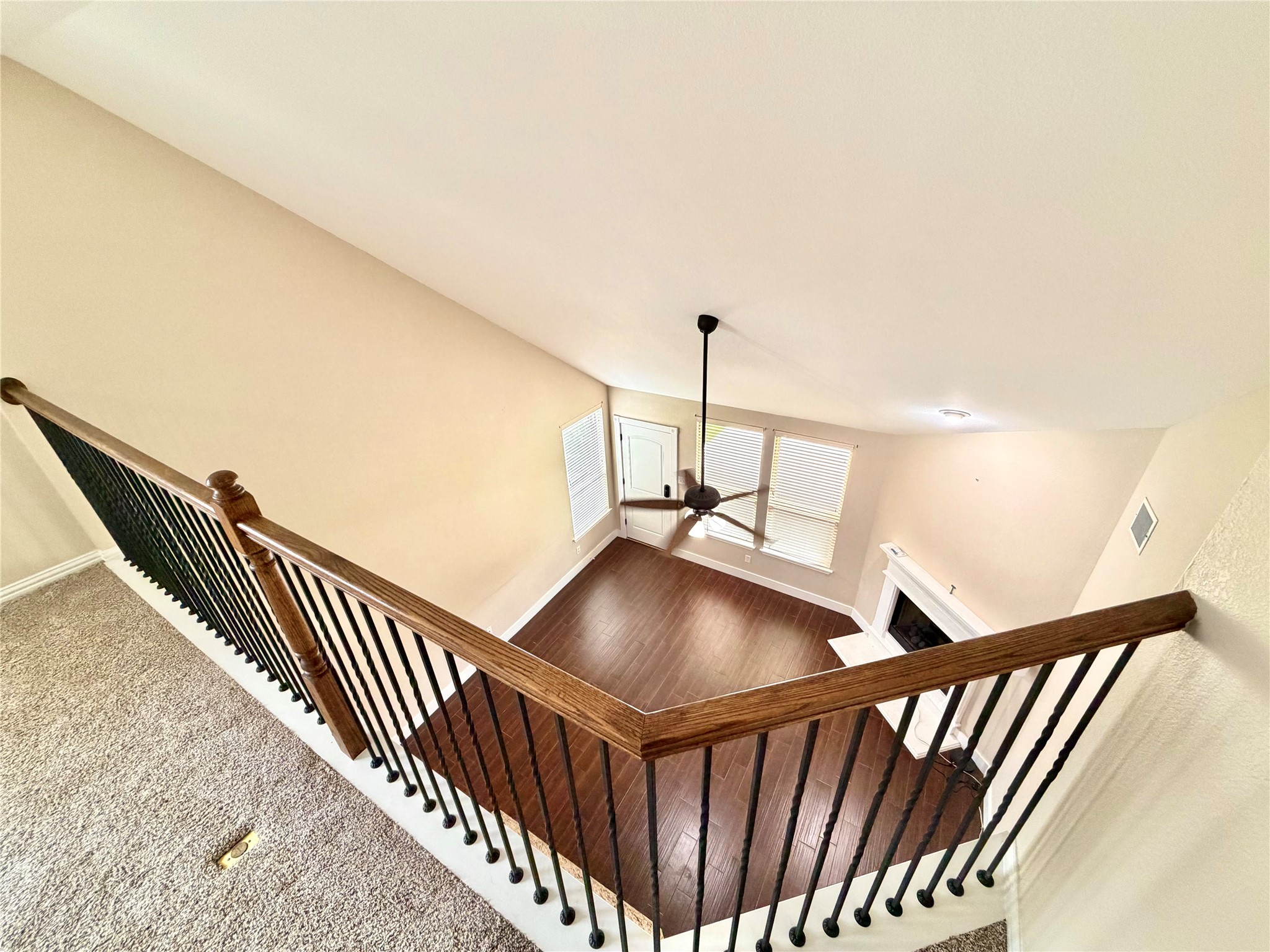 1609 Lake Way Drive Little Elm TX 75068