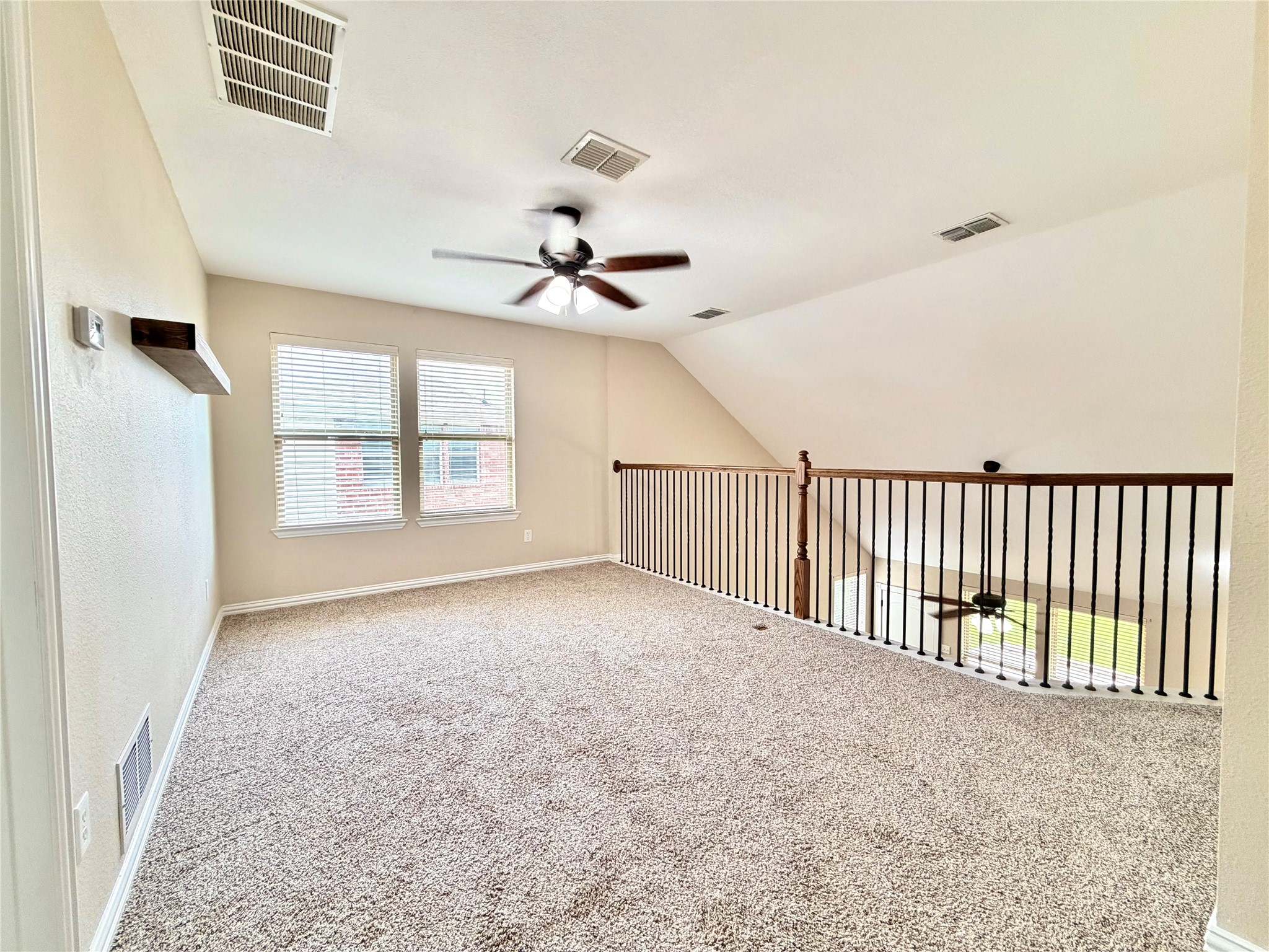 1609 Lake Way Drive Little Elm TX 75068