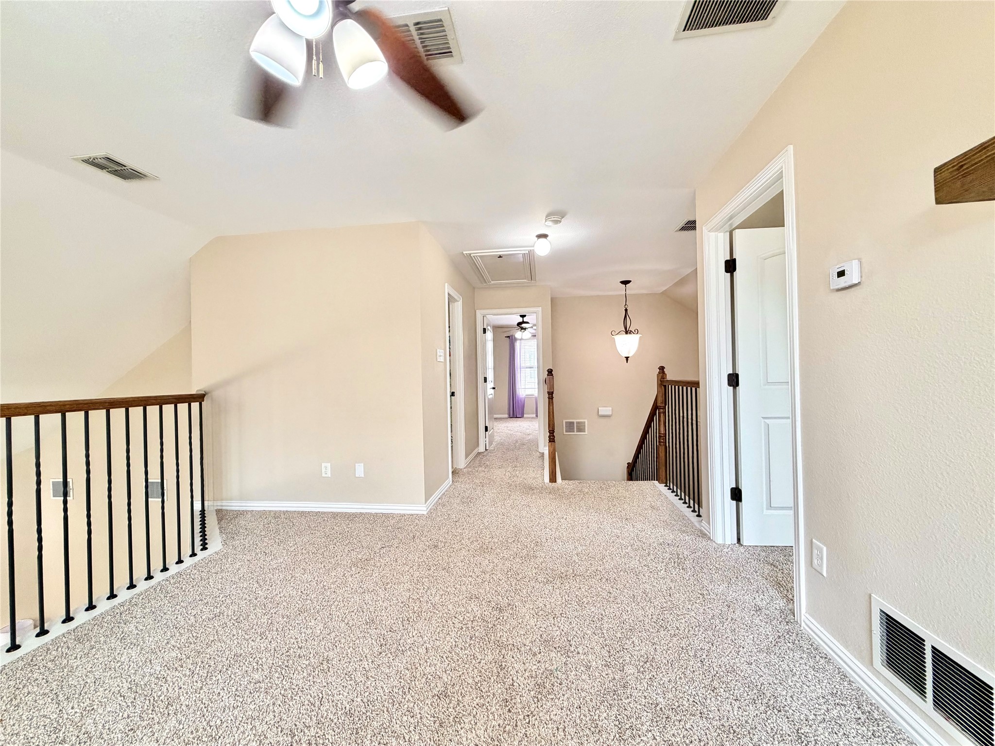 1609 Lake Way Drive Little Elm TX 75068