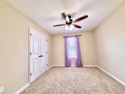 1609 Lake Way Drive Little Elm TX 75068