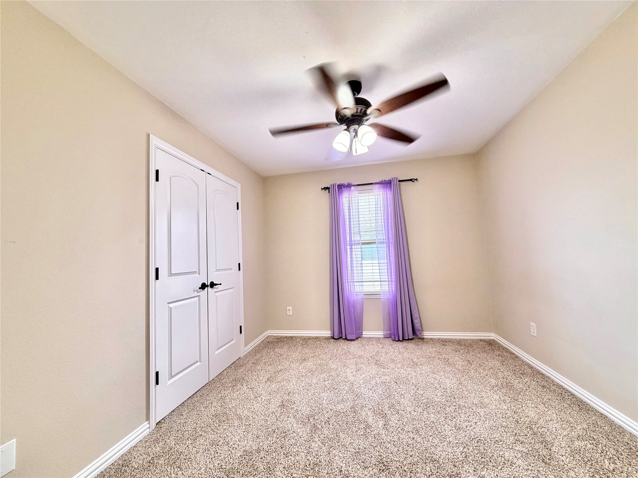 1609 Lake Way Drive Little Elm TX 75068