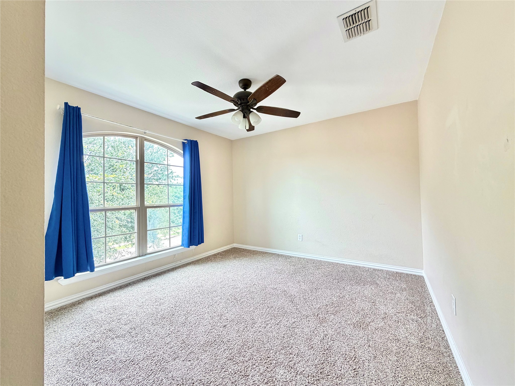 1609 Lake Way Drive Little Elm TX 75068