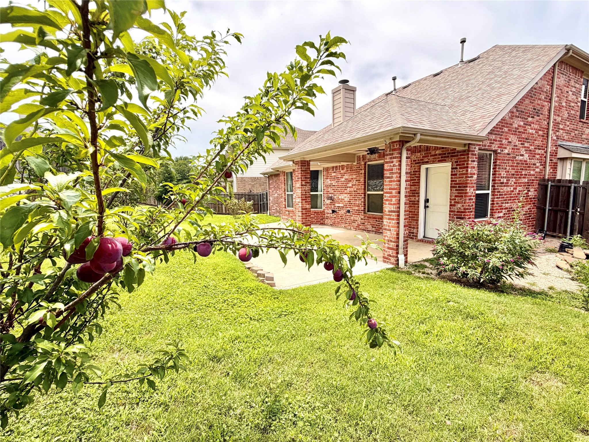 1609 Lake Way Drive Little Elm TX 75068