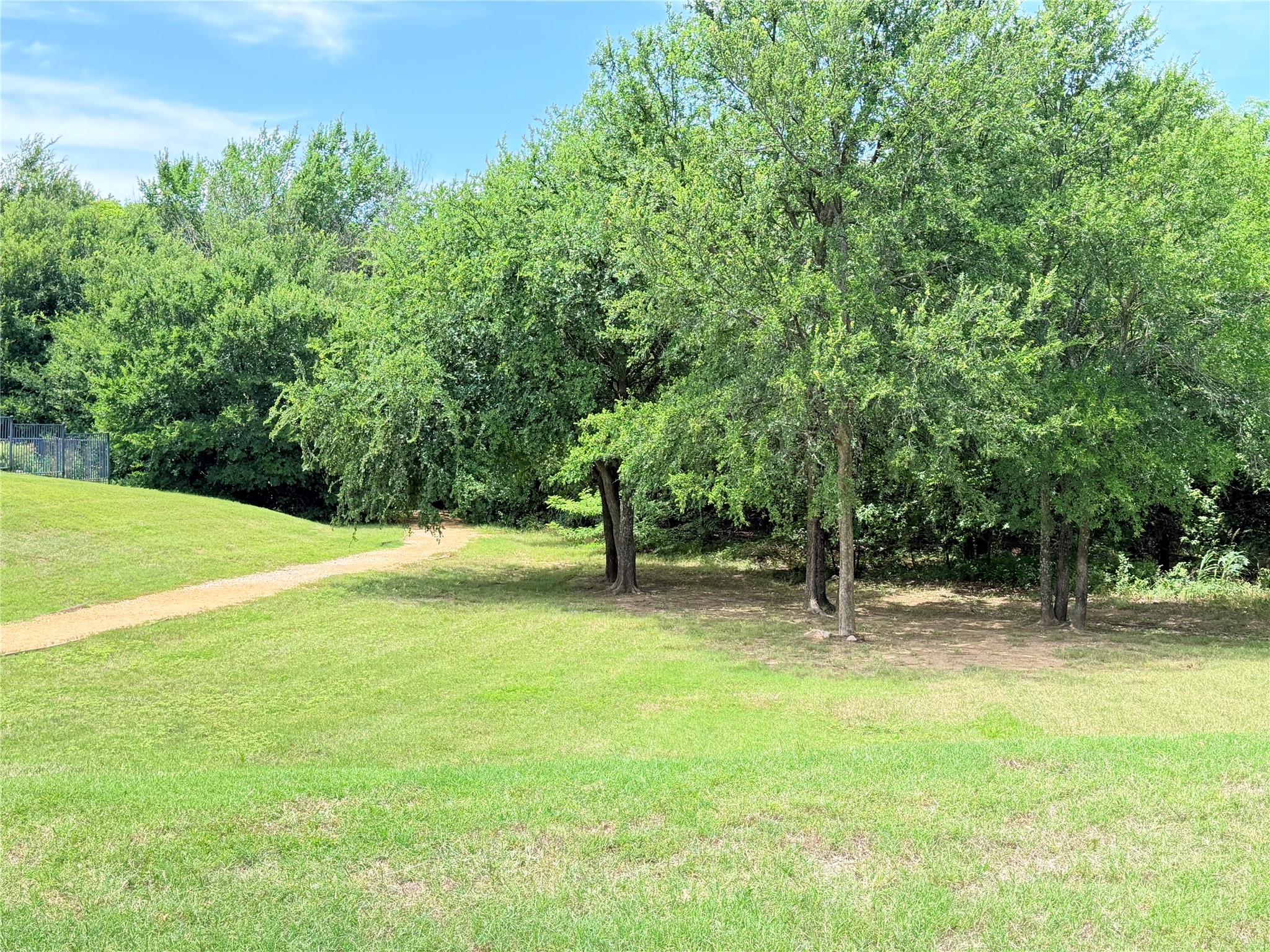 1609 Lake Way Drive Little Elm TX 75068