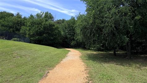1609 Lake Way Drive Little Elm TX 75068