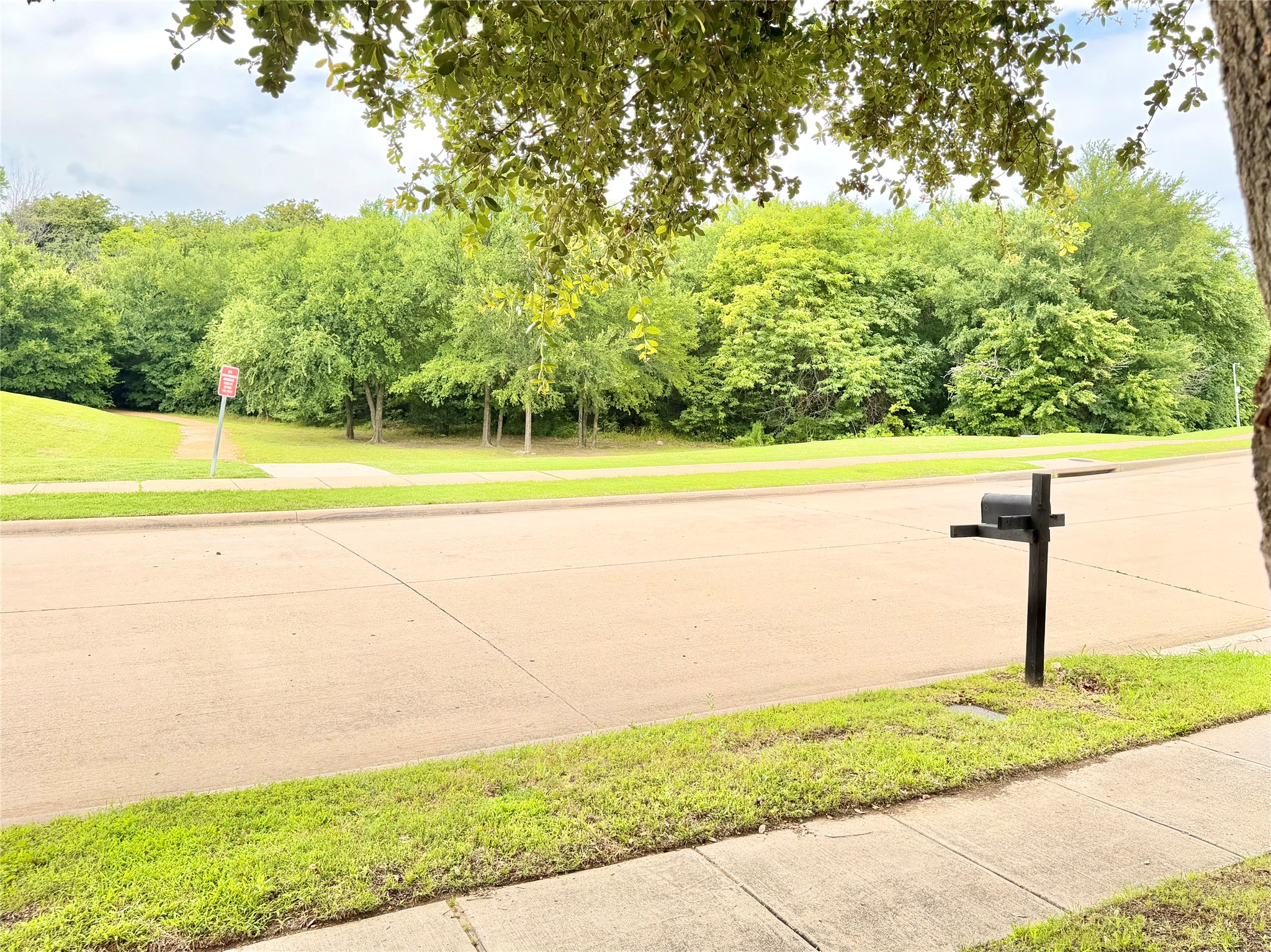 1609 Lake Way Drive Little Elm TX 75068