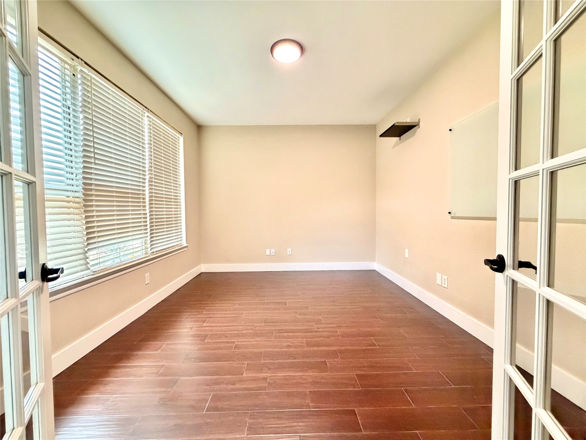 1609 Lake Way Drive Little Elm TX 75068