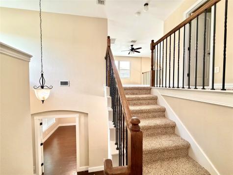 1609 Lake Way Drive Little Elm TX 75068