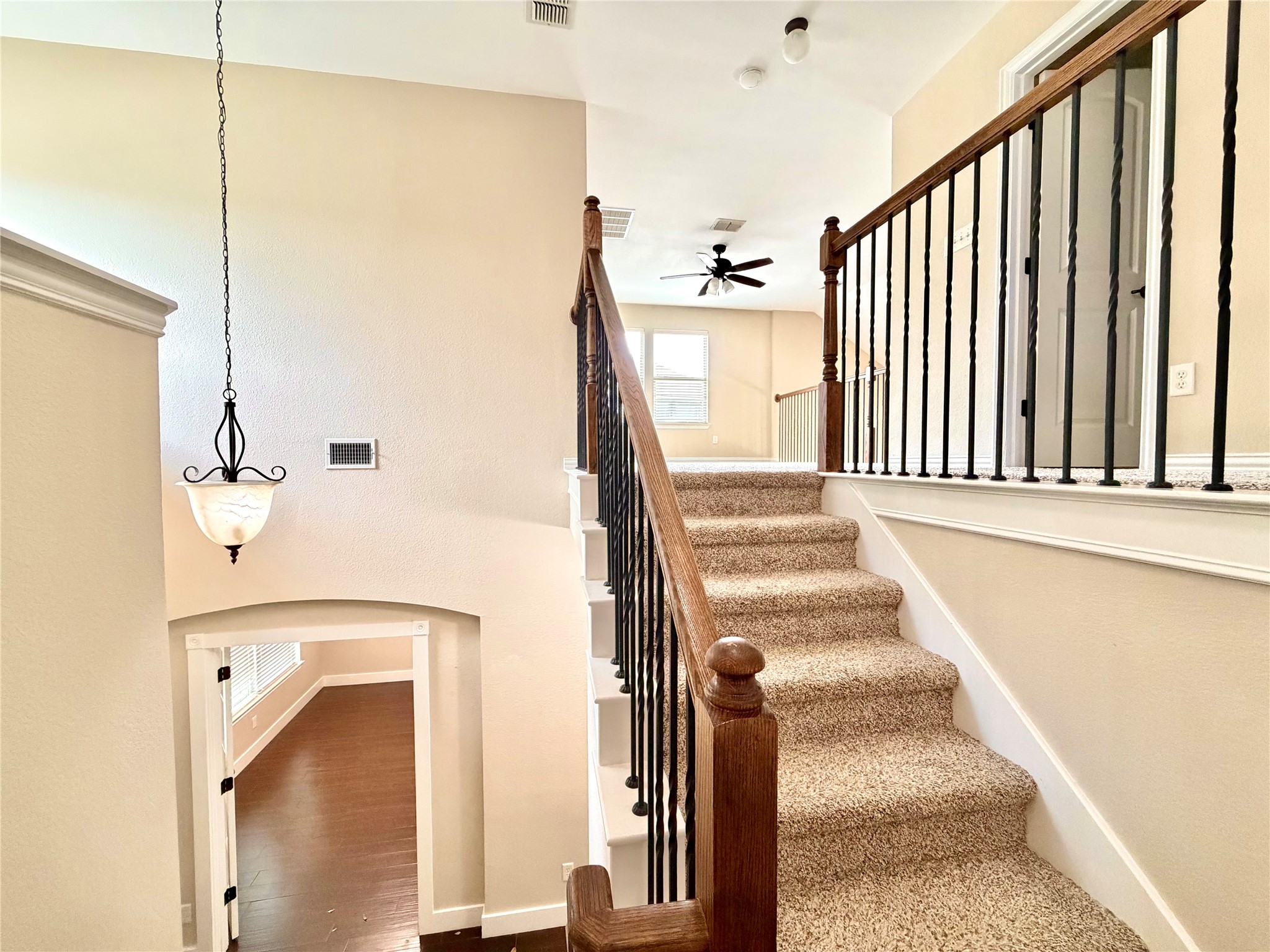 1609 Lake Way Drive Little Elm TX 75068