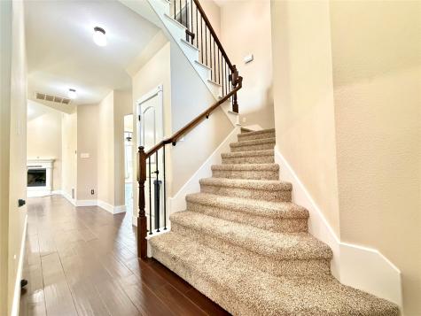 1609 Lake Way Drive Little Elm TX 75068