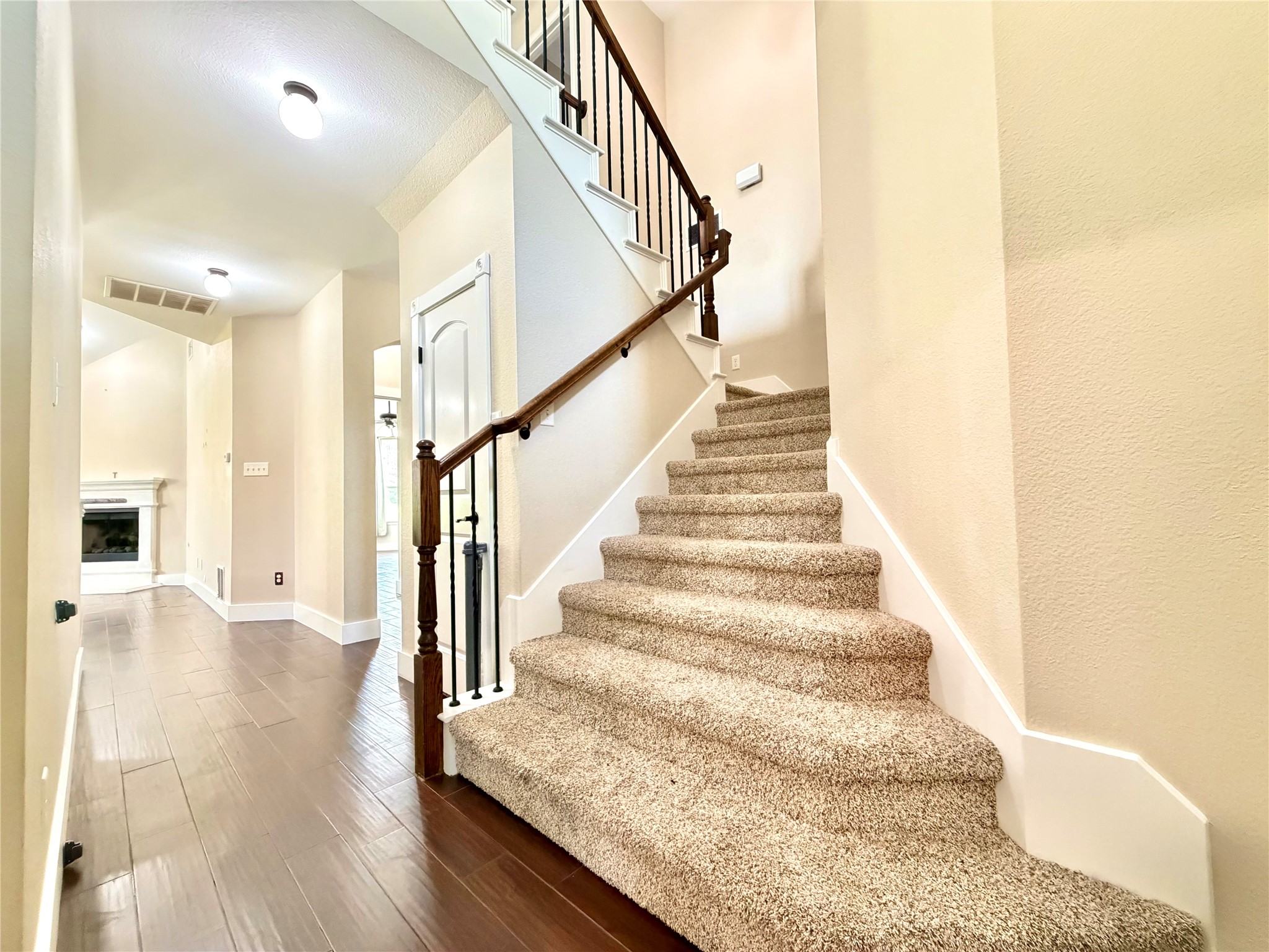 1609 Lake Way Drive Little Elm TX 75068
